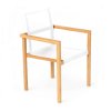 Noah-stacking-chair-white-studio-Photoroom