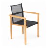 Noah-stacking-chair-black-studio-Photoroom