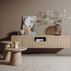 Tenna NL 0124 Asti AA 0213 AA 0217 17756 large
