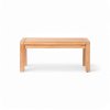 Maxima-backless-bench-studio (2)-Photoroom