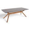 Carmen dining table ceramic top 220 x100 Photoroom e1739108546800