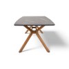 Carmen Dining Table Ceramic Top 220x100cm 1 H 2 Photoroom
