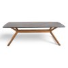 Carmen Dining Table, Ceramic Top 220x100cm 1 H (1)-Photoroom