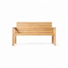 maxima-bench-155-studio-Photoroom