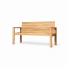 maxima bench 155 schuin studio Photoroom