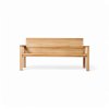 maxima bench 180 studio Photoroom