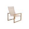 Sofia Lounge Chair Linen 1 H 6 1