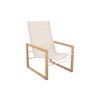Sofia Lounge Chair, Linen 1 H (8)
