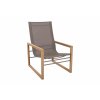 sofia Lounge Chair, Taupe 7 H (3)