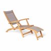 Kate-deckchair-taupe-Photoroom