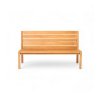 Maxima-bench-without-arms-(1)-Photoroom