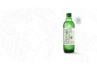 Untitled design (8)