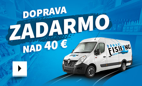 Doprava