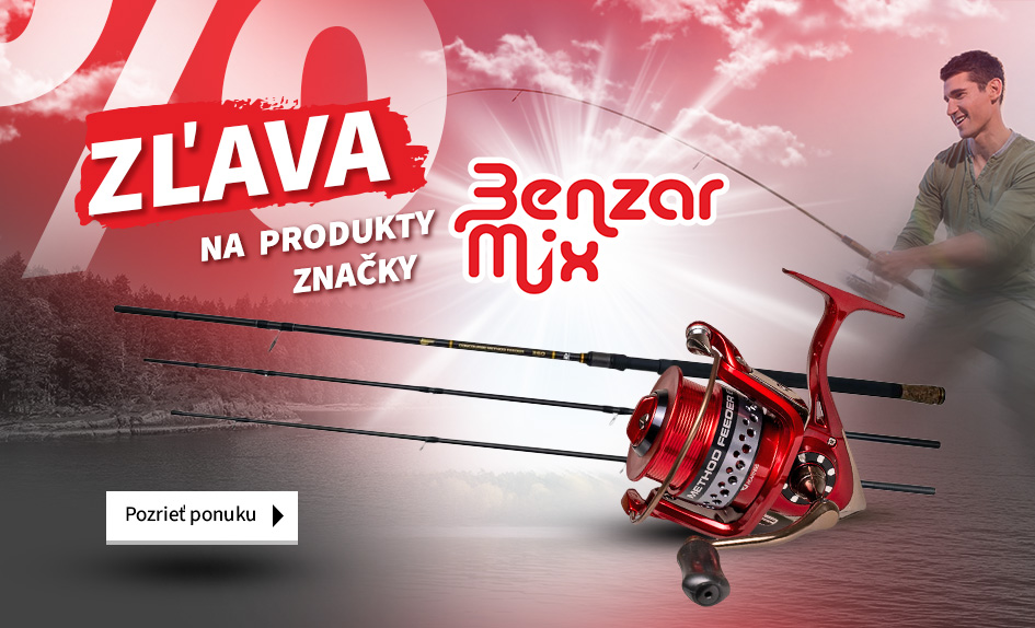 Benzar