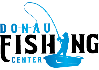Donau Fishing