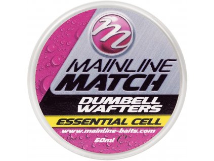MM3120