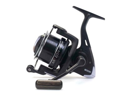Nytro Navijak Aryzon Long Cast 5000