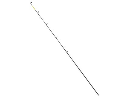 Nytro Špička Aryzon Continental Feeder Tip 4oz (3,4mm)