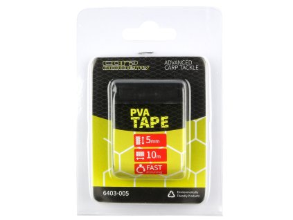 PVA páska 5 mm x 10 m