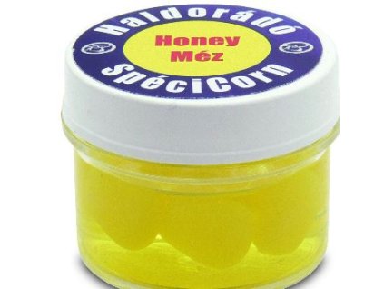 Haldorádó SpéciCorn - Med