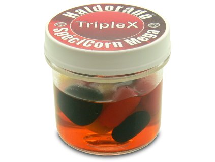 Haldorado SpéciCorn Mega - TripleX