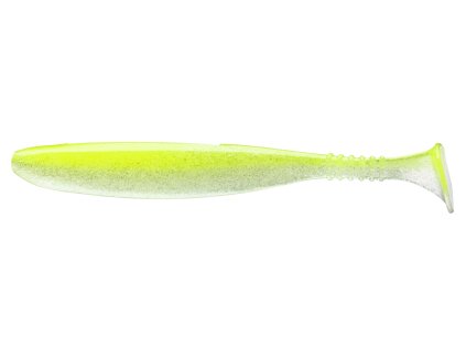 DAIWA TOURNAMENT D‘FIN 7.5cm Lime Pearl