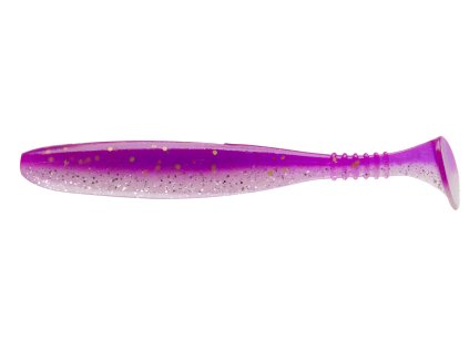 DAIWA TOURNAMENT D‘FIN 7.5 UV Violet