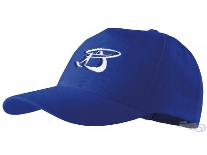 haldorado 6p feeder himzett baseball sapka 222764 2 0x0