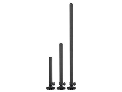 Matrix XR36 Extending Legs