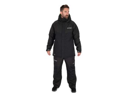 Therma Foil Winter Suit