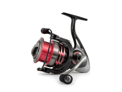 Navijaky Fox Rage Prism X 4500