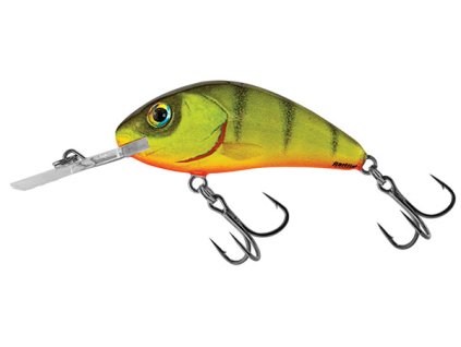 Thrill Sinking 2 3/4" Olive Bleak