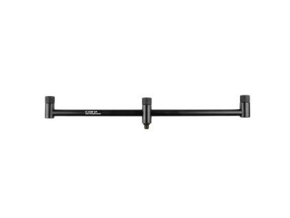 Smart Buzz Bar na 3 prúty 35cm