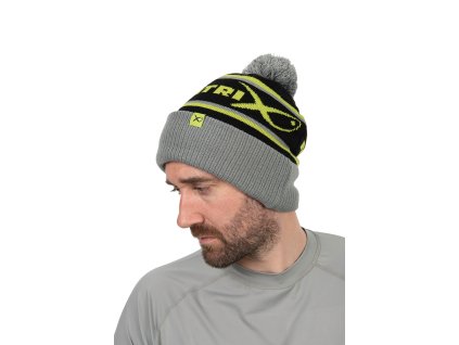 Matrix Thinsulate Bobble Hats