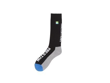 Preston Celcius Socks - Size 10-13