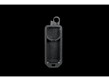 Preston Offbox Accessory Tray