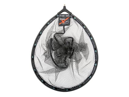 Preston Carp XS 24" Landing Net podberáková hlava 60cm
