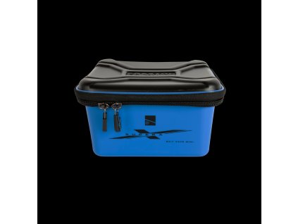 Preston Supera X Bait Safe Mini