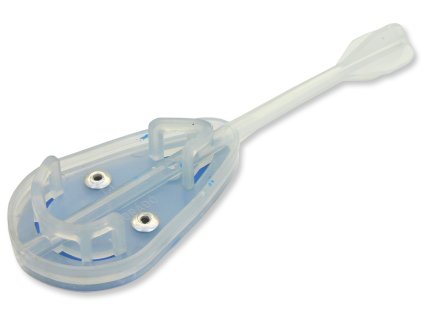 Košík Haldorádó Dart Pro Aqua L 30 g