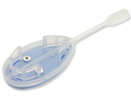 Košík Haldorádó Dart Pro Aqua XL 55 g
