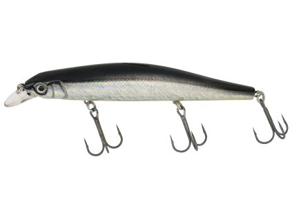 Haldorádó Predator Lures - Viper 01