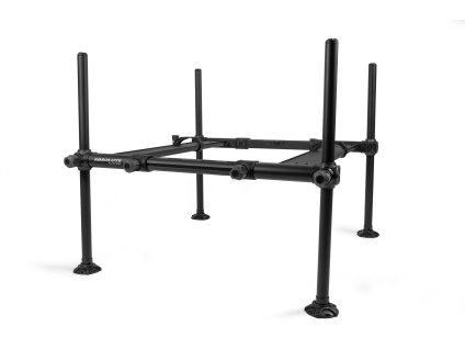 Platforma Preston Absolute