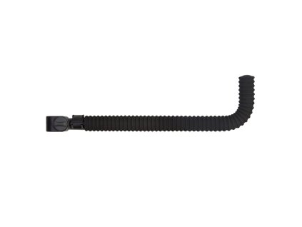 Offbox 36 - Ripple Bar Single Long -
