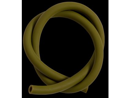 Rúrka Ø 3 mm / 6 mm D: 100 m khaki 1 ks