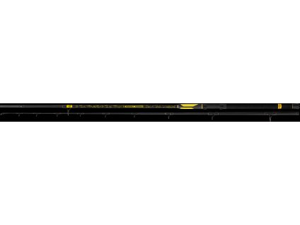 300cm Perfect Passion XH-S C.W.: 600g W: 462g
