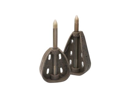 DAIWA N'ZON Weight Change Feeder M 25g