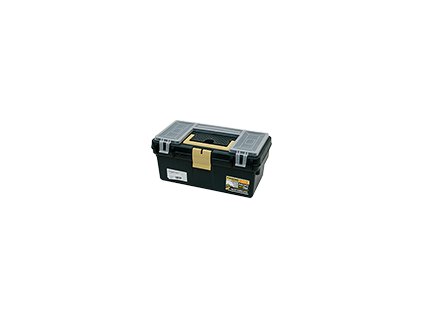 RYBÁRSKY BOX RYBÁRSKY KUFRÍK SPINNER TYP. 312