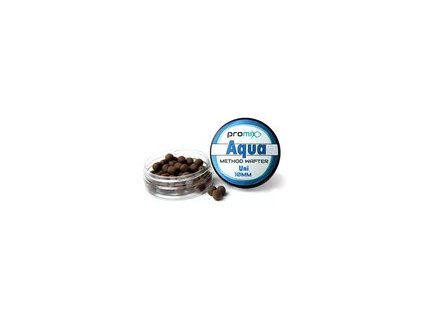 PROMIX AQUA WAFTER UNI