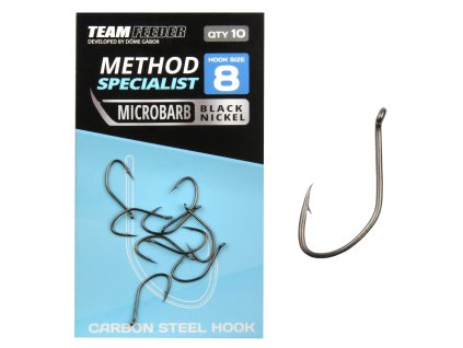 By Döme TF Special 10db/cs. 6