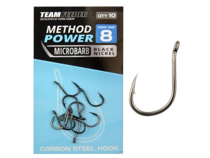 By Döme TF Power 10db/cs. 6